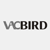 Vacbird Promo Code